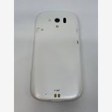 ���ޥ��Ƣ�������ʡ�docomo �餯�餯���ޡ��ȥե���3 F-06F �ۥ磻�� ����