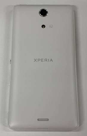 ޥƢʡdocomo Xperia A SO-04E  ۥ磻 