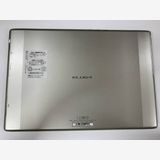 ���ޥ��Ƣ�������ʡ�docomo ELUGA Live P-08D ������� ������