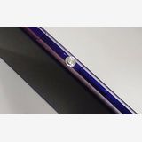 ���ޥ��Ƣ�������ʡ�docomo Xperia Z1 SO-01F �ѡ��ץ� ����