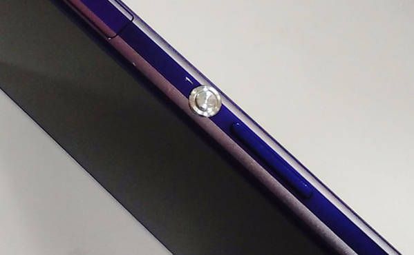 ���ޥ��Ƣ�������ʡ�docomo Xperia Z1 SO-01F �ѡ��ץ� ����
