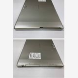 ���ޥ��Ƣ�������ʡ�docomo ELUGA Live P-08D ������� ������