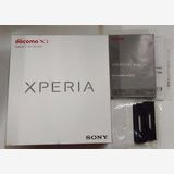 ���ޥ��Ƣ�������ʡ�docomo Xperia Z1 SO-01F �ѡ��ץ� ����