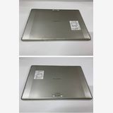 ���ޥ��Ƣ�������ʡ�docomo ELUGA Live P-08D ������� ������