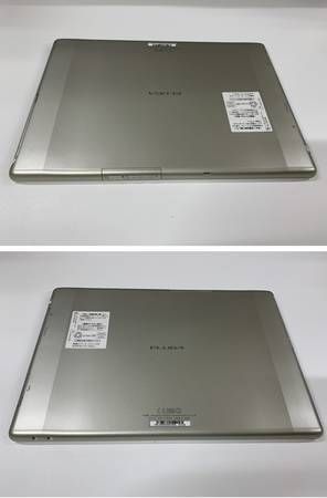 ���ޥ��Ƣ�������ʡ�docomo ELUGA Live P-08D ������� ������