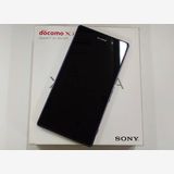 ���ޥ��Ƣ�������ʡ�docomo Xperia Z1 SO-01F �ѡ��ץ� ����