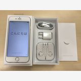 ƱʡI Phone6 64GB ¡
