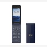 ̤ SIMե꡼ docomo arrows  ١å F-41C  ͥӡ