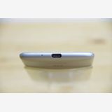 ��� SIM�ե꡼ ZTE AXON 7 mini B2017 ���졼 �֥롼������Х���