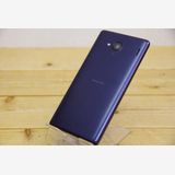 ��� UQ mobile KYOCERA DIGNO V KYV42 �ͥ��ӡ� �֥롼������Х���