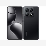 ̤���� SIM�ե꡼ SoftBank Xiaomi 14T Pro Titan Black ��