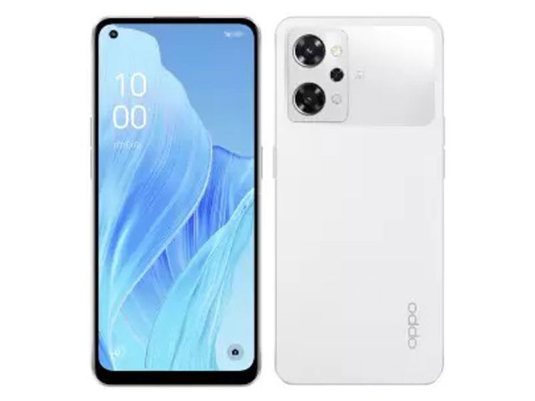 ̤���� SIM�ե꡼ Y!mobile OPPO Reno9 A A301MO �ࡼ��ۥ磻�� ��