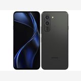 未開封 SIMフリー docomo arrows Alpha F-51F ブラック 利用制限○