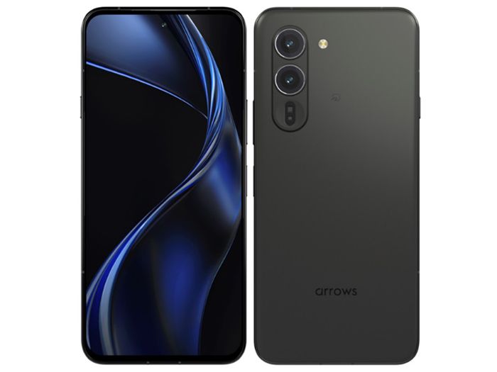 ̤ SIMե꡼ docomo arrows Alpha F-51F ֥å ¡