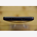 ��� UQ mobile KYOCERA DIGNO V KYV42 �ͥ��ӡ� �֥롼������Х���