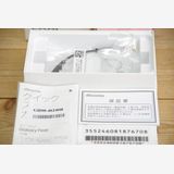 ���� SIM���å������ �ɥ��� SC-04J Galaxy Feel �ԥ� �֥롼������Х���