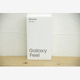 ���� SIM���å������ �ɥ��� SC-04J Galaxy Feel �ԥ� �֥롼������Х���