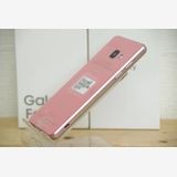 ���� SIM���å������ �ɥ��� SC-04J Galaxy Feel �ԥ� �֥롼������Х���