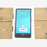 ̤ au SHV33 AQUOS SERIE mini ֥롼  ֥롼Х