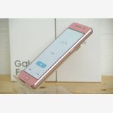 ���� SIM���å������ �ɥ��� SC-04J Galaxy Feel �ԥ� �֥롼������Х���