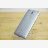 ��� SIM�ե꡼ ZTE AXON 7 mini B2017 ���졼 �֥롼������Х���