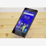 ��� UQ mobile KYOCERA DIGNO V KYV42 �ͥ��ӡ� �֥롼������Х���