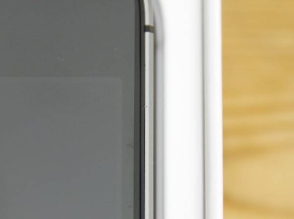 ムスビー｜新品同様 〇 SIMロック解除済 iPhone SE 32GB スペース  