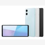 ̤ SIMե꡼ SoftBank Xperia 10 VI 402SO Black ¡