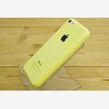  docomo iPhone 5c 16GB   ME542J/A ֥롼Х