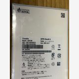 ̤���� SIM�ե꡼ Y!mobile OPPO Reno9 A A301MO �ࡼ��ۥ磻�� ��