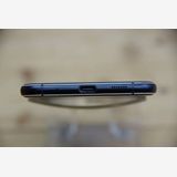 ��� ASUS ZenFone3 ZE520KL �֥�å� SIM�ե꡼ �֥롼������Х���