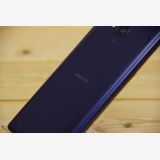 ��� UQ mobile KYOCERA DIGNO V KYV42 �ͥ��ӡ� �֥롼������Х���