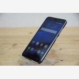 ��� ASUS ZenFone3 ZE520KL �֥�å� SIM�ե꡼ �֥롼������Х���