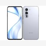 未開封 SIMフリー docomo arrows Alpha F-51F ホワイト 利用制限○