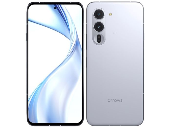 ̤ SIMե꡼ docomo arrows Alpha F-51F ۥ磻 ¡