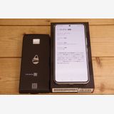 A SIMե꡼ docomo Galaxy S22 SC-51C 256GB White