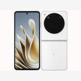 値下 Libero Flip A304ZT ブルー 選べるケース券付 新品未使用 ムスビー|「モバイルスター」新品Simフリー品 Libero Flip