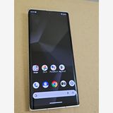 LEITZ PHONE 1饤LP-1