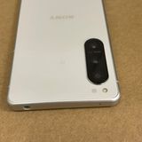 Xperia 5 IV  ۥ磻ȡ