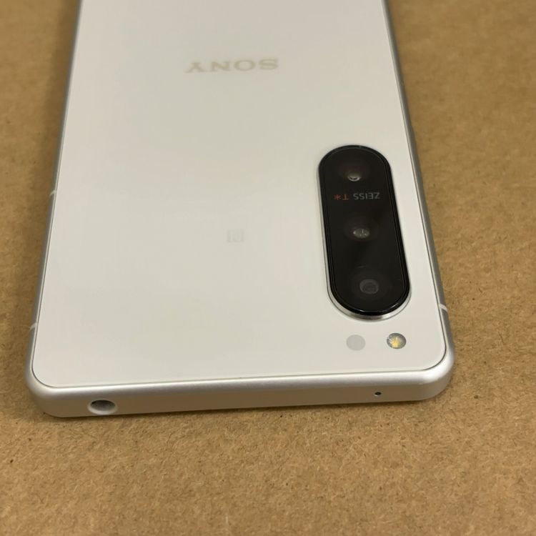 Xperia 5 IV  ۥ磻ȡ