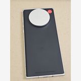 LEITZ PHONE 1饤LP-1