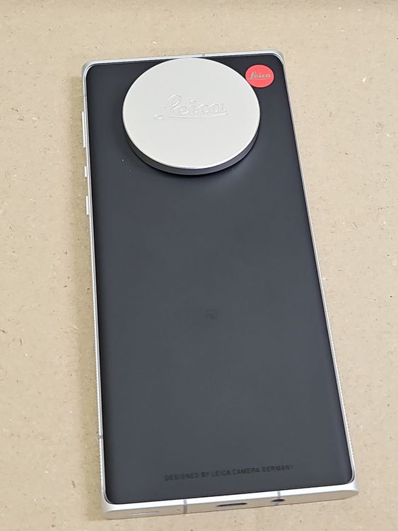 LEITZ PHONE 1饤LP-1
