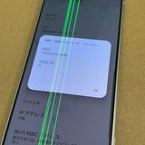 Xperia 5 IV  ۥ磻ȡ