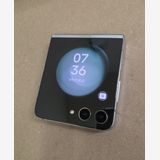 SCG23 GALAXY z flip5