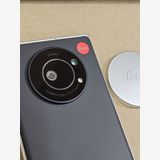 LEITZ PHONE 1饤LP-1