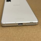 Xperia 5 IV  ۥ磻ȡ