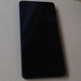  AQUOS R8 pro A301SH ֥å
