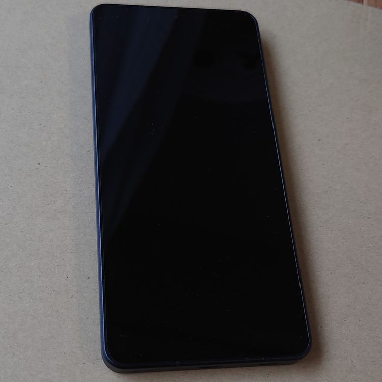  AQUOS R8 pro A301SH ֥å