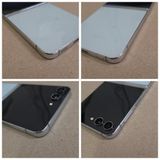 SCG23 GALAXY z flip5