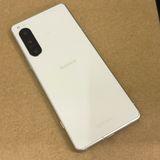 Xperia 5 IV  ۥ磻ȡ